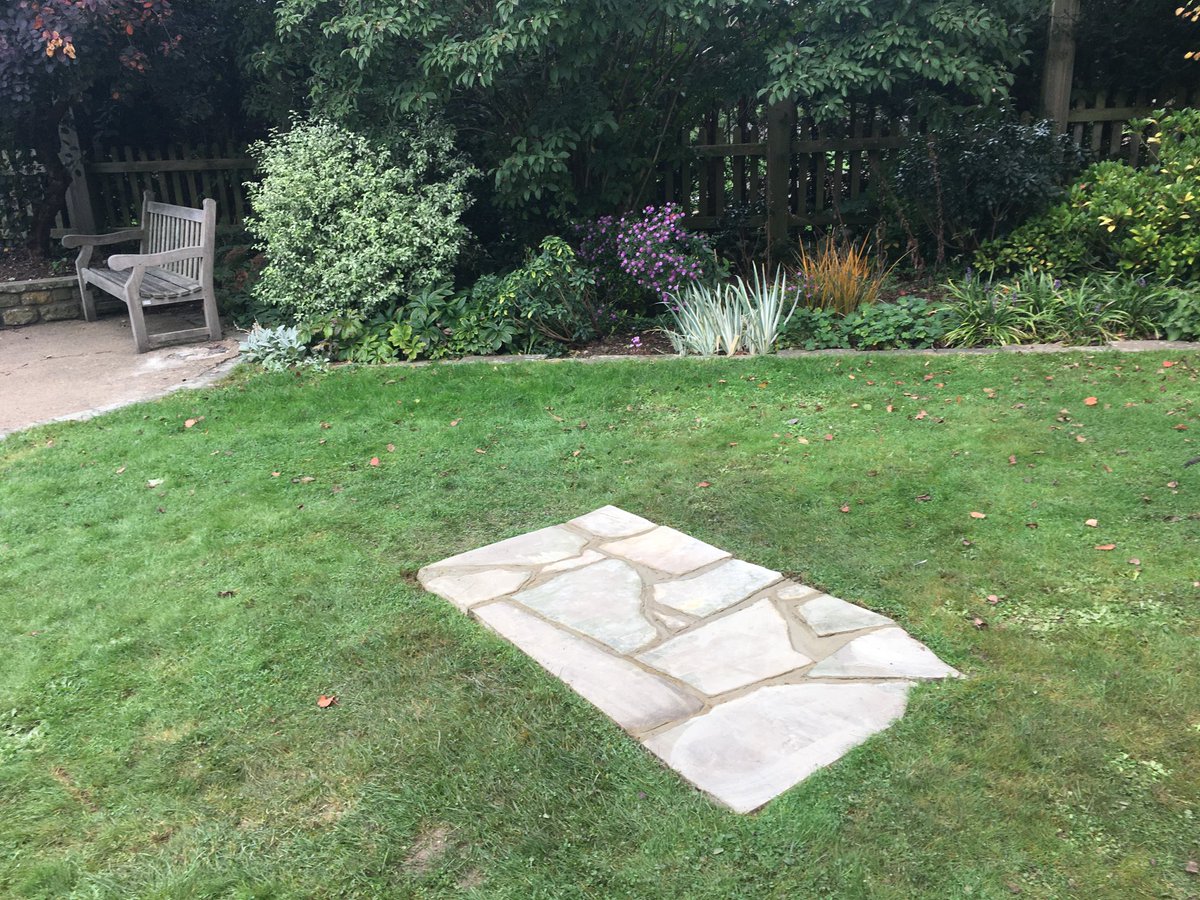 Sally Sanderson (@sallychairfohp) on Twitter photo What’s about to arrive here <a href="/HorshamPark/">Friends Of Horsham Park</a> to <a href="/HorshamDC/">Horsham District Council</a> ? Thanks to <a href="/TNLComFund/">The National Lottery Community Fund</a> What’s about to arrive here <a href="/HorshamPark/">Friends Of Horsham Park</a> to <a href="/HorshamDC/">Horsham District Council</a> ? Thanks to <a href="/TNLComFund/">The National Lottery Community Fund</a>