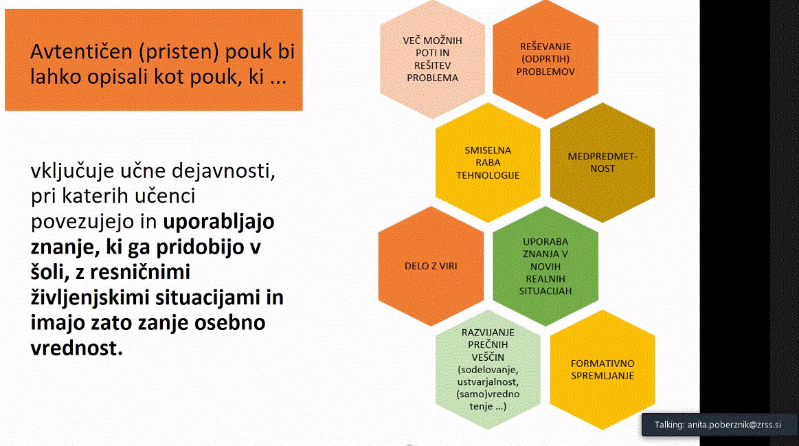 Simona Slavič Kumer tweet media