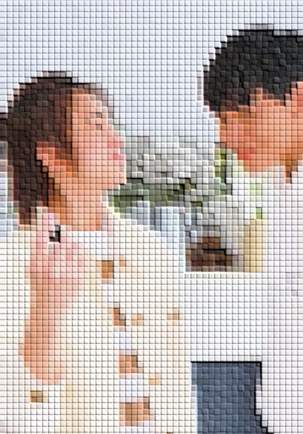 TwelvePlusTH's tweet photo. อุ๊ย.. ใครนะจะมาอวดความหอมเดิ้นนนแบบเลินเดิ้นแพร์ ใบ้ให้ว่าไม่ได้มาแค่คนเดียว เพราะใช้แล้วหอมมาก ใครๆก็อยากจะขอหอม #TwelvePlus #LondonPear #น้ำหอม #PerfumeMist #ของดีบอกต่อ #รีวิวเซเว่น https://t.co/yAYOtDtggJ