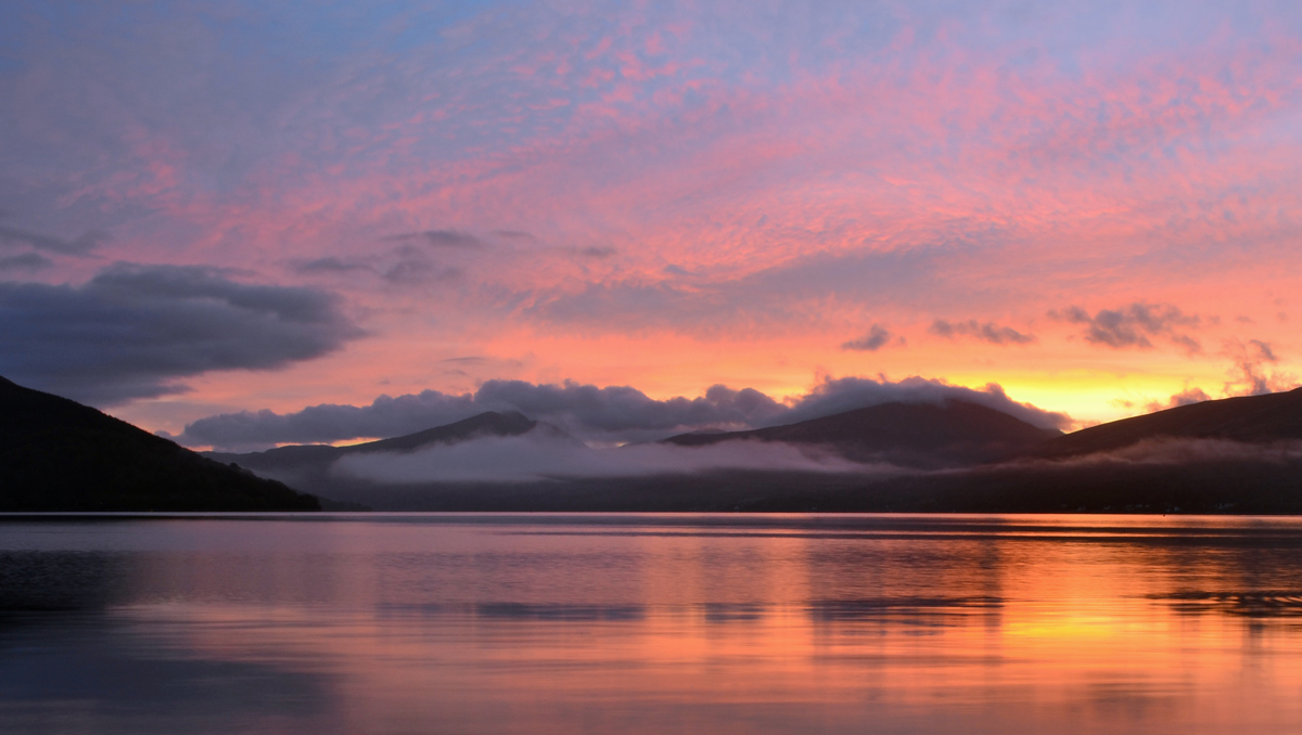 LochFyneOysters's tweet image. Are you currently looking for work in the Cairndow area?
Loch Fyne currently has vacancies for Processing Operatives at our Smokehouse and Oyster Farm.

For full job despcriptions and details on how to apply visit our website at:
lochfyne.com/careers

#LochFyne #LoveSeafood