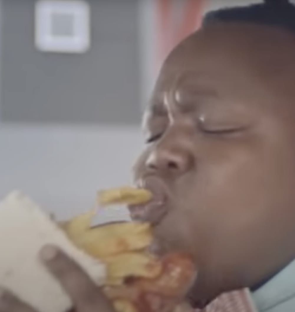 honeyb_96's tweet photo. @SimplyChuene @KotaKingSa1 @budgetins I need this close to me please ๐ญ #KotaKing @KotaKingSa1 @budgetins please help me out https://t.co/92THLaOArV