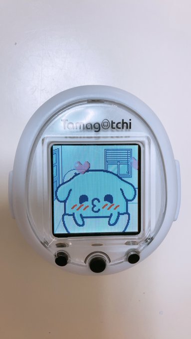 Twitterのコスプレ画像7