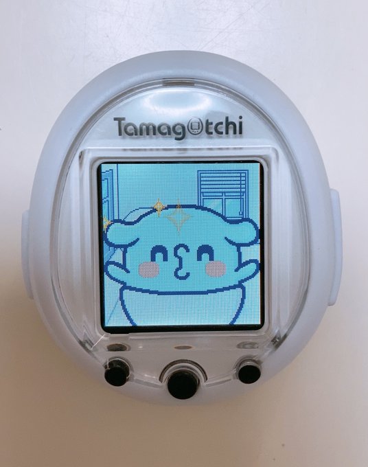 Twitterのコスプレ画像6