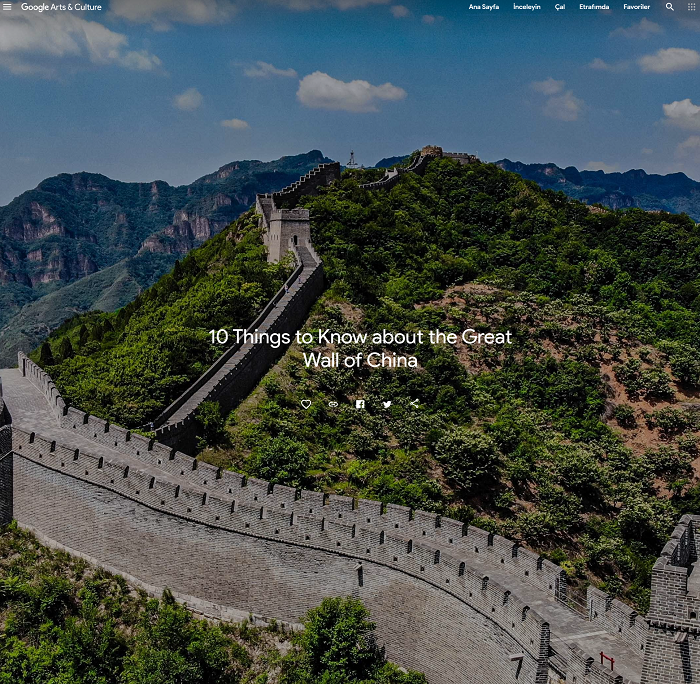 китай великая китайская стена. руины великой китайской стены. великая китайская стена цинхай. великая китайская стена в 3 век до нашей эры. великая китайская стена при цинь шихуанди.