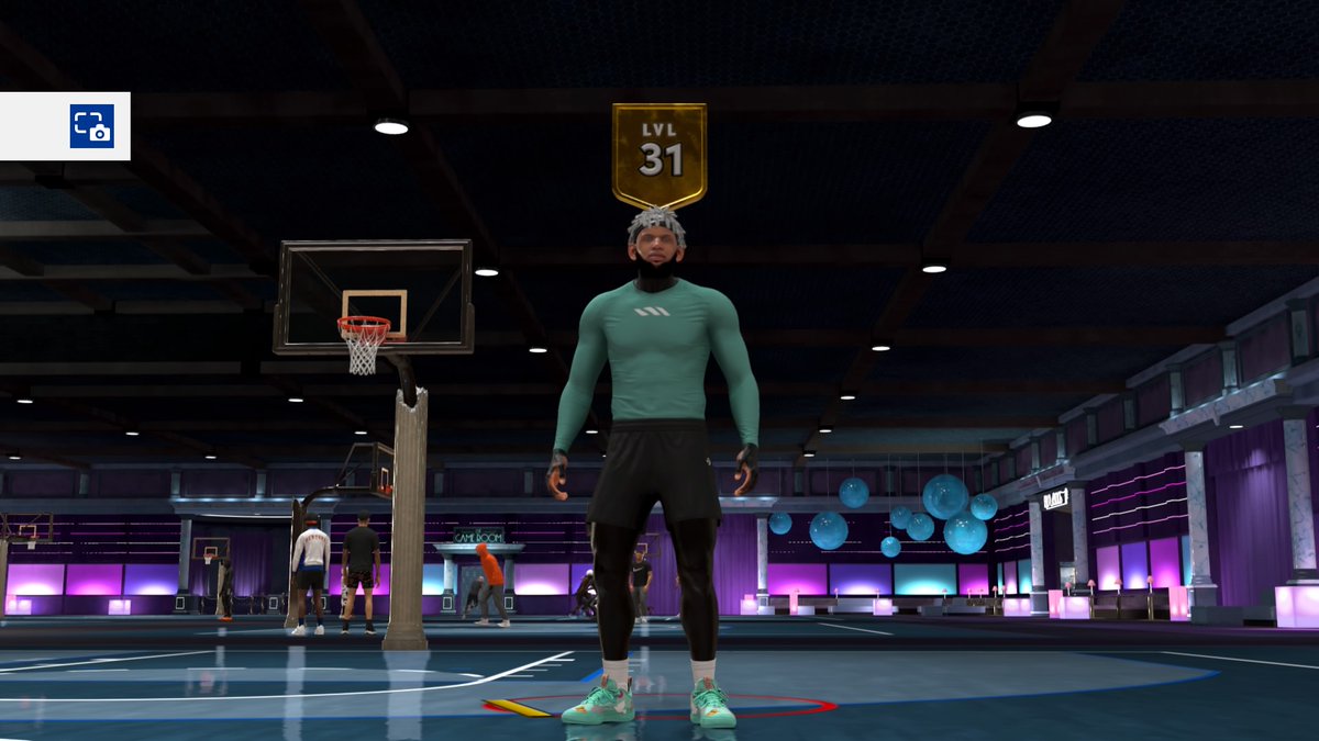 jaybegoated's tweet image. yay. #PS4share