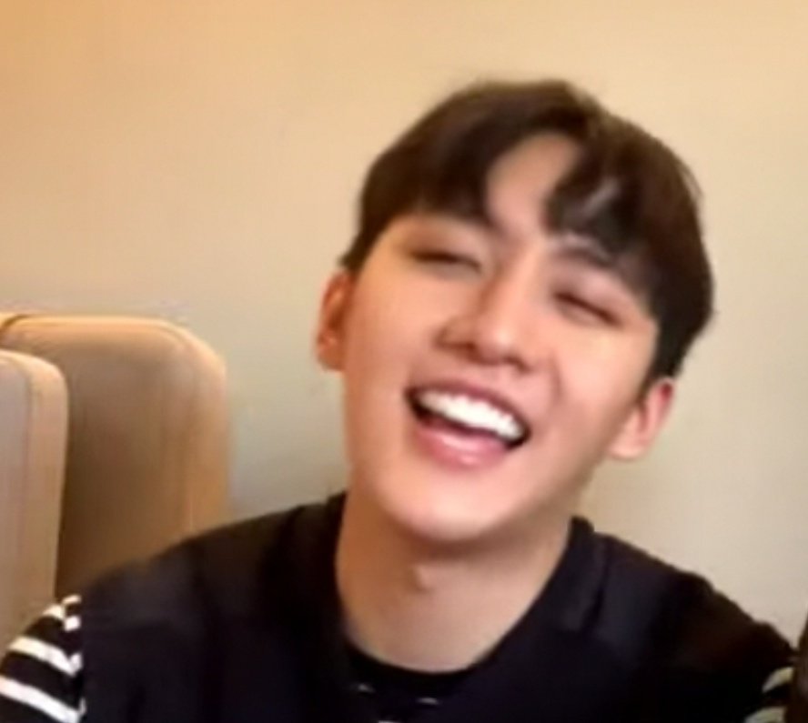schwn_'s tweet photo. น่ารักอะ น่ารักกกกกกกกก 😳🖤
#MSIWAT https://t.co/vKtAu6A8y8