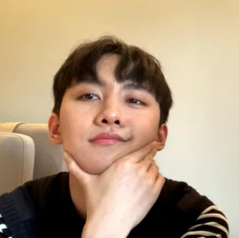 schwn_'s tweet photo. น่ารักอะ น่ารักกกกกกกกก 😳🖤
#MSIWAT https://t.co/vKtAu6A8y8