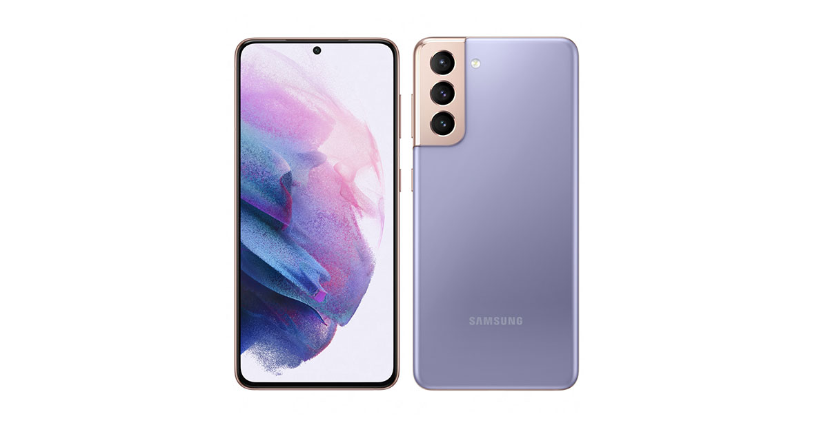 Samsung s10 vs s22 ultra. Samsung galaxy s22+ snapdragon 898. Samsung s22 plus snapdragon. Samsung galaxy s 22 ультра. самсунг s9 plus 2020.