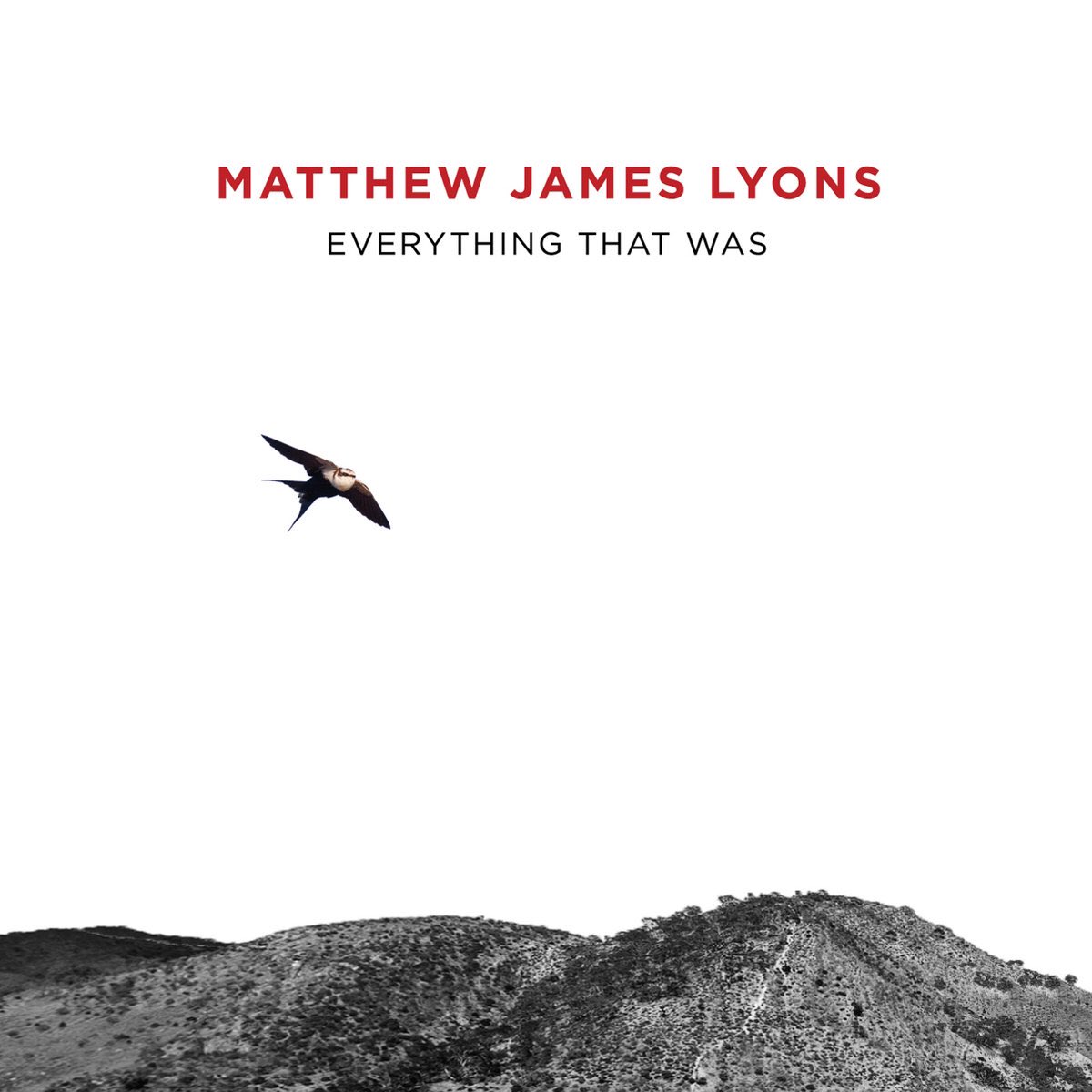 Matthew James Lyons (@mattlyonsings) on Twitter photo My debut EP, ‘Everything That Was’, was released five years ago today. I’m still so proud and pleased with it. Grateful to all the good folk who helped me get it out to the world. <a href="/Gibbo_61/">Billy Beethoven</a> Lee Carey, <a href="/stagemc/">Michael Carpenter</a> Sean Carey, <a href="/tiredjadeysays/">Tired Jadey</a> <a href="/Casey_J/">Casey Atkins</a> Michael Ryan, Chris Steeles My debut EP, ‘Everything That Was’, was released five years ago today. I’m still so proud and pleased with it. Grateful to all the good folk who helped me get it out to the world. <a href="/Gibbo_61/">Billy Beethoven</a> Lee Carey, <a href="/stagemc/">Michael Carpenter</a> Sean Carey, <a href="/tiredjadeysays/">Tired Jadey</a> <a href="/Casey_J/">Casey Atkins</a> Michael Ryan, Chris Steeles
