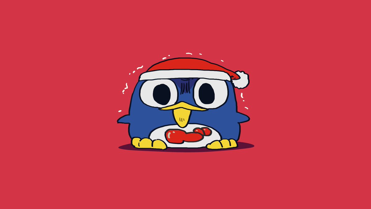 Twoucan ドンペン の注目ツイート イラスト マンガ