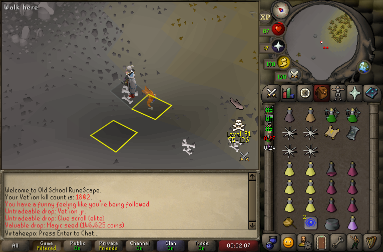 #Neetcord 17/idkhowmanythereisnow