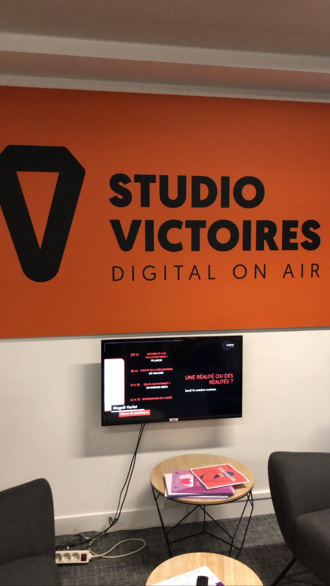 2021Cnipsy's tweet image. En avant ! 
N’oubliez pas de voter pour votre ville favorite qui sera celle qui accueillera le cnipsy 2023 fr.surveymonkey.com/r/NV2SYRF