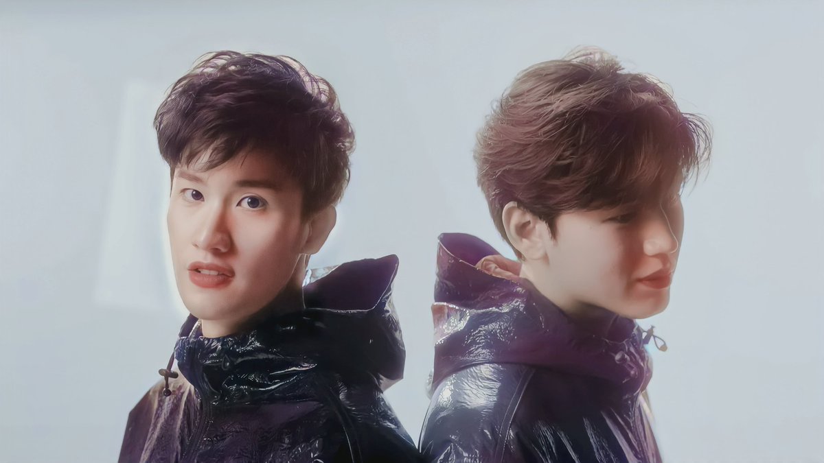 1994SD11's tweet image. ..