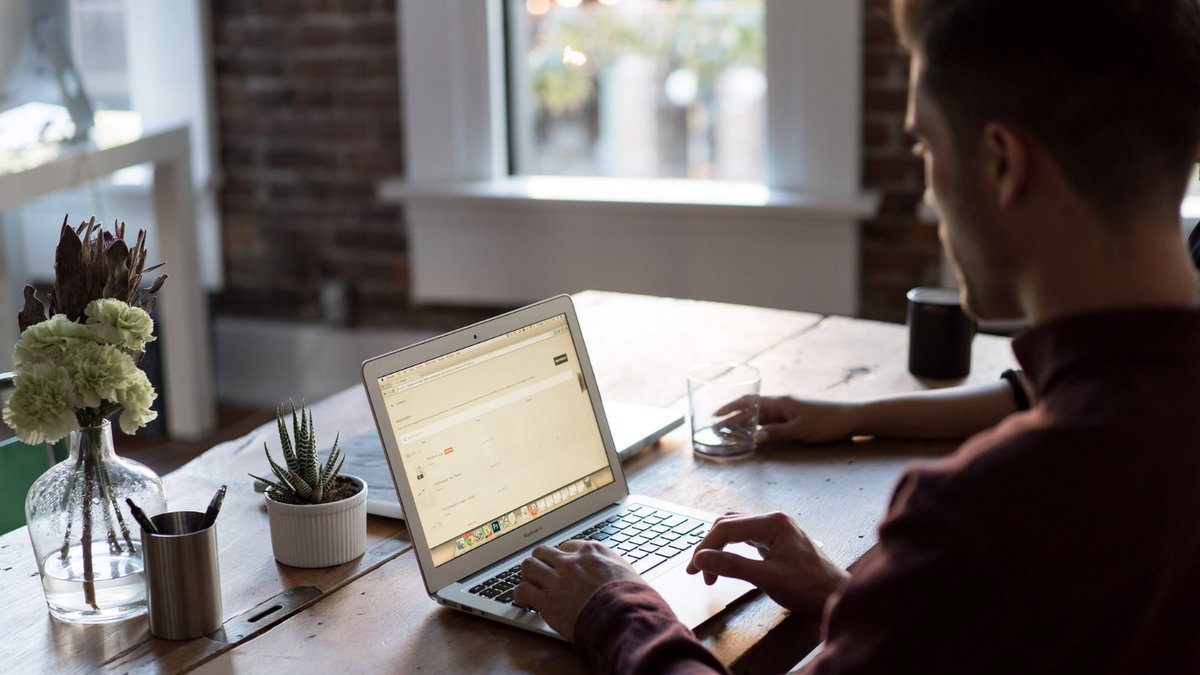 Intuition IT tweet media