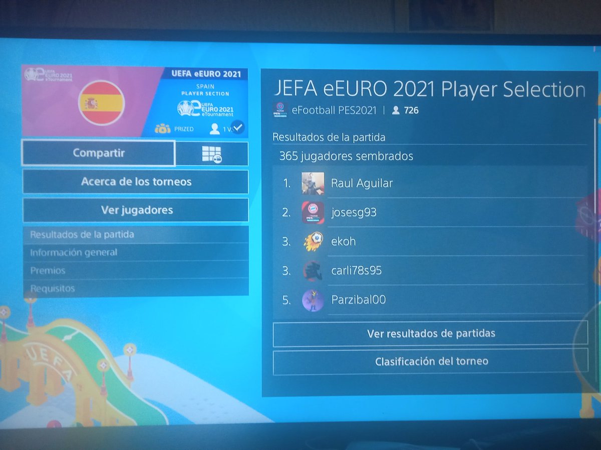 Rachetking tweet media