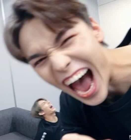 janaadominguez's tweet photo. This is one of the subjects that I'm looking forward to every school year, so I'm excited :D
hoyyAAhhHh
#MIL101Orientation
#BoymA21
#BoymA https://t.co/dDJaJSf6sn