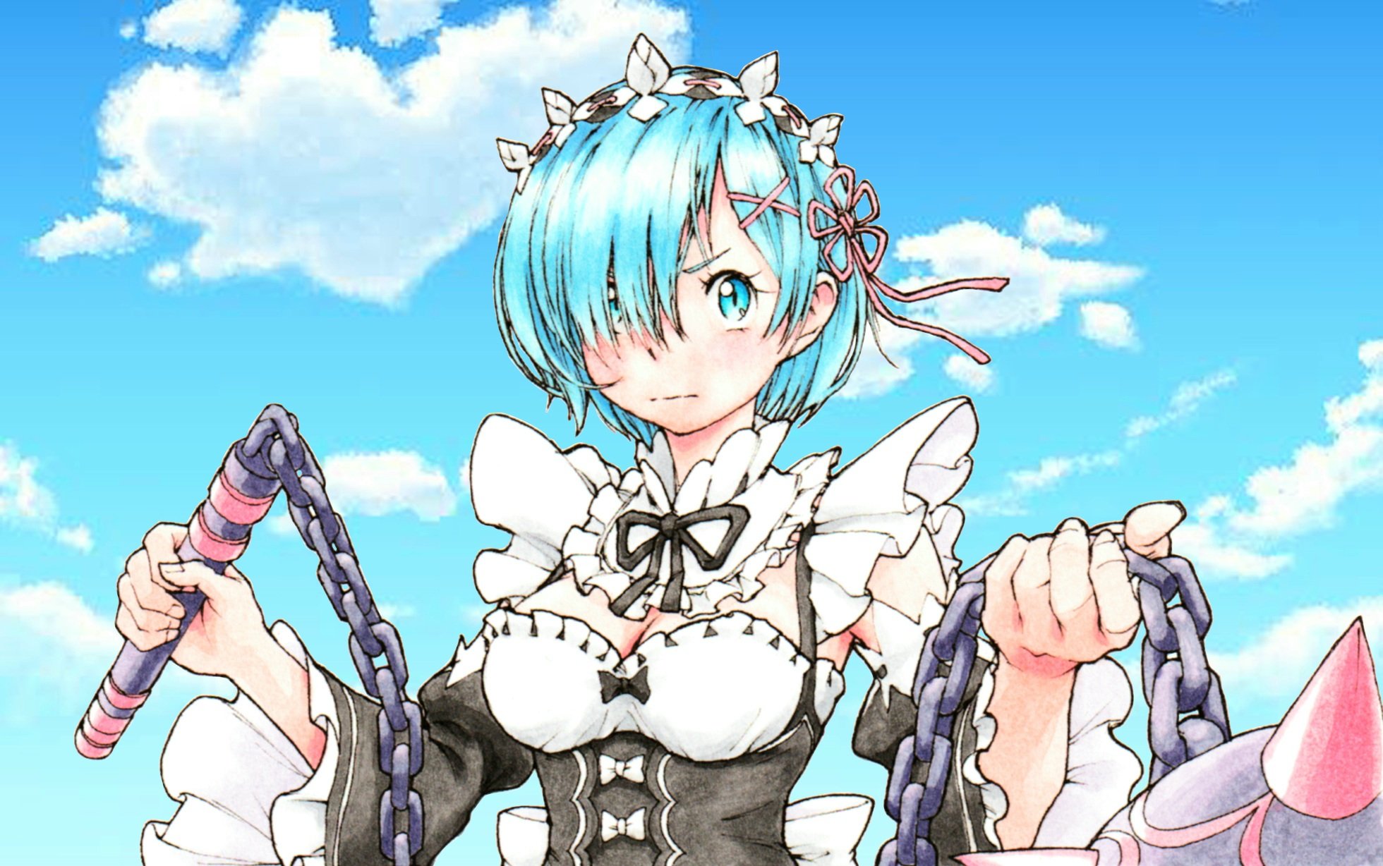 画力変化ビフォーアフター Twitter Search Twitter