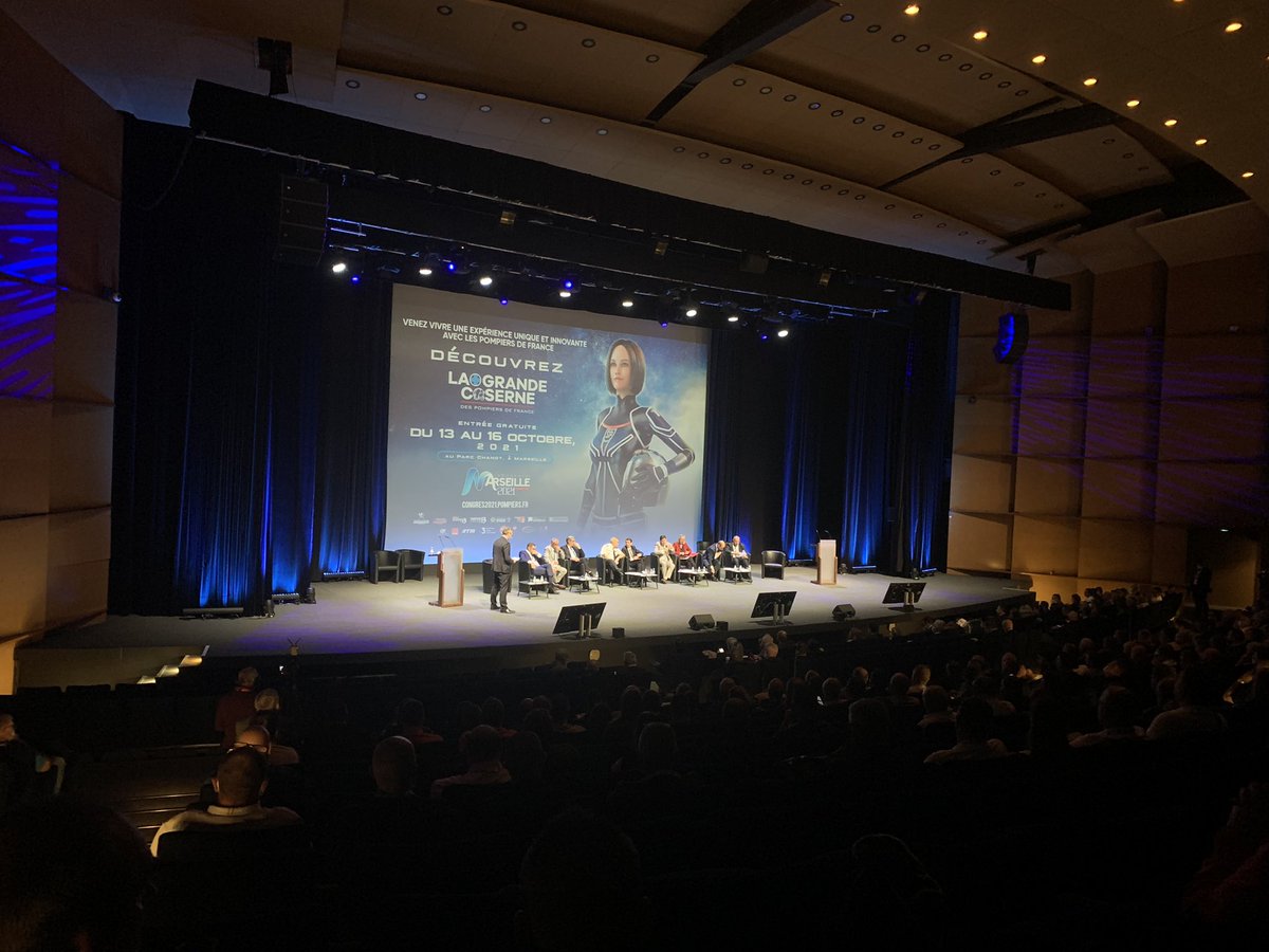 CHRISTOPHE Pascal (@christophepas10) on Twitter photo La délégation ardennaise est présente au carrefour SPV du @cnspf2021. Débat autour de la #PPLMATRAS, une avancée significative pour le statut des <a href="/PompiersFR/">Pompiers de France</a>. Nous attendons une réponse forte du gouvernement sur la DETT. @AllioneFNSPF <a href="/ursp_giracal/">GIRACAL</a> <a href="/udsp08/">UDSP des Ardennes</a> La délégation ardennaise est présente au carrefour SPV du @cnspf2021. Débat autour de la #PPLMATRAS, une avancée significative pour le statut des <a href="/PompiersFR/">Pompiers de France</a>. Nous attendons une réponse forte du gouvernement sur la DETT. @AllioneFNSPF <a href="/ursp_giracal/">GIRACAL</a> <a href="/udsp08/">UDSP des Ardennes</a>