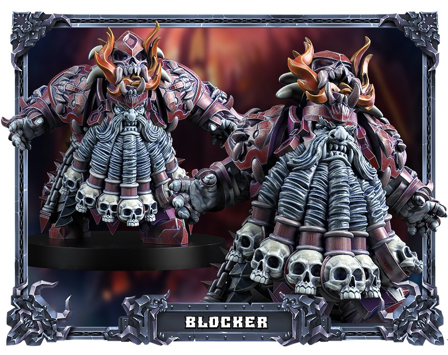 Greebo Games tweet media