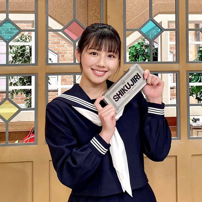 渡邉美穂 日向坂 生写真