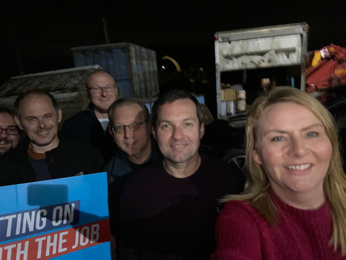WLMConservative tweet picture