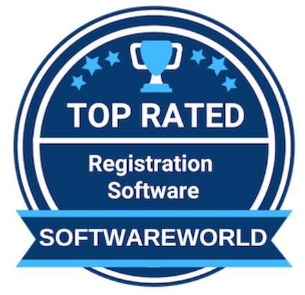 Thank you <a href="/softwareworldco/">SoftwareWorld</a> for having listed us among the TOP #EMS #eventprofs #eventplanning #SaaS softwareworld.co/top-registrati…