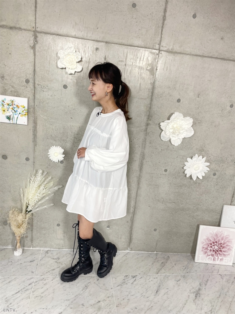 わたなべのあ わたなべのあ – MODECON×プラチナムプロダクション