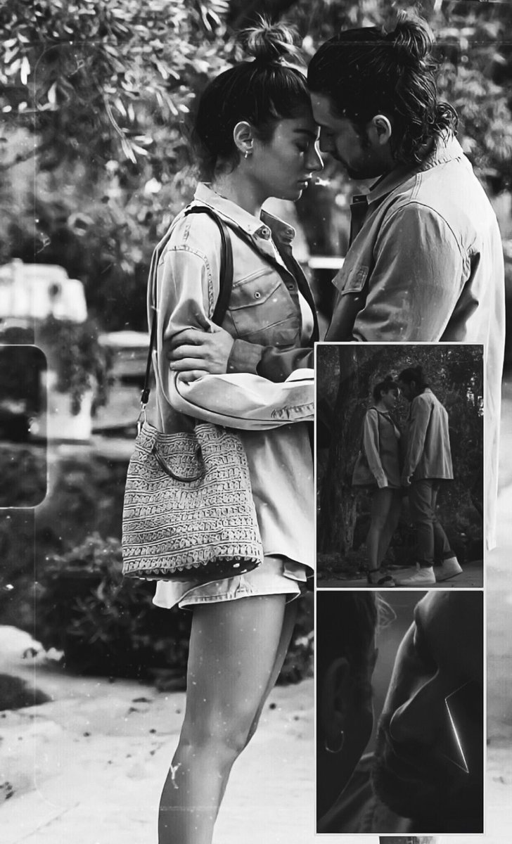 and_or3's tweet photo. ✨Hadı başliyoruz✨
              BOL 🔃 RT /FAV🔥
HEDEFE: En fazla retweet sayısına ulaşmak 💫💙

Set 1

#PoyHaz  PoyrazÖzgür  HaziranSedefli
#AlpNavruz #AyçaAyşinTuran #AdaMasalı https://t.co/PlACJUiuN7