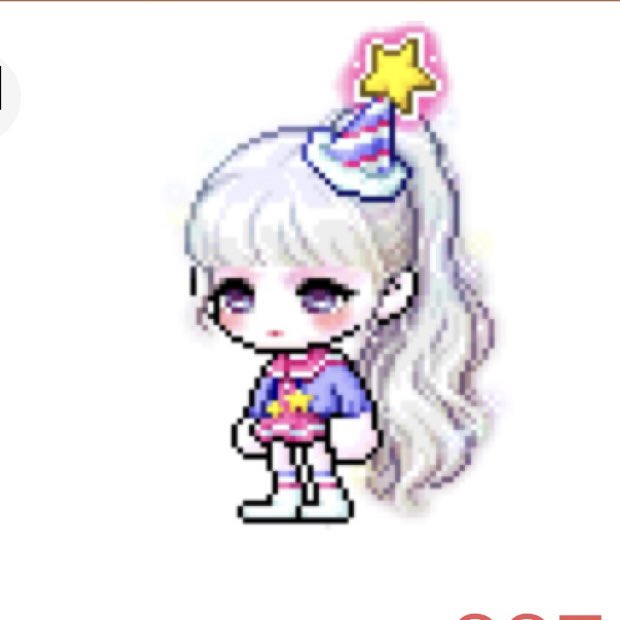 _true_flower_'s tweet photo. 해버데 세트는 갓직히 전설이다 https://t.co/5FDlSkYzma