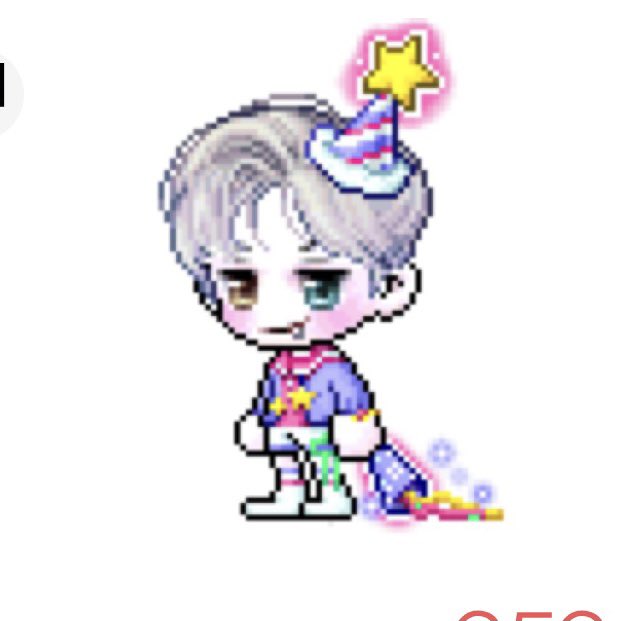 _true_flower_'s tweet photo. 해버데 세트는 갓직히 전설이다 https://t.co/5FDlSkYzma