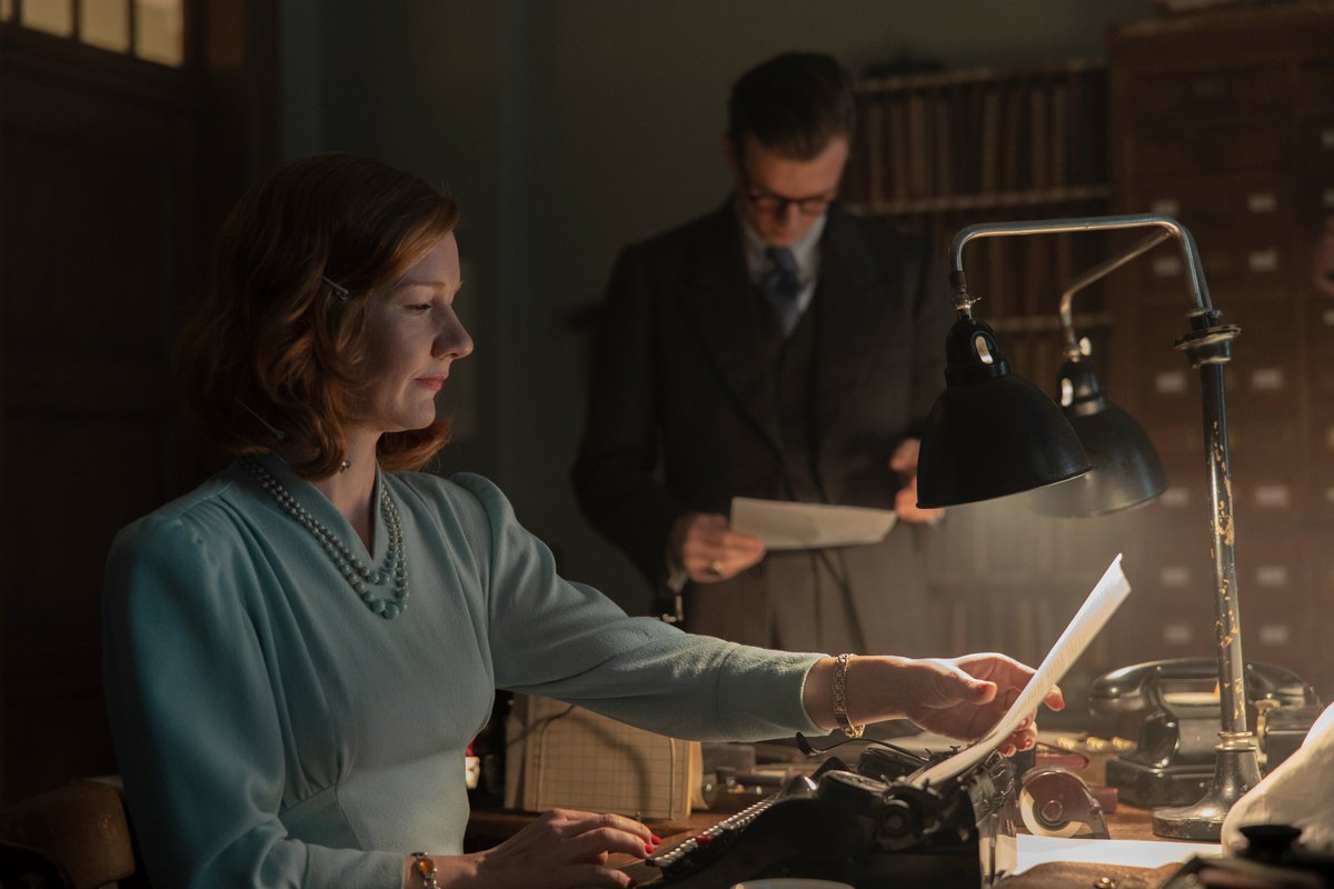 Янис нивёнер мюнхен на грани войны. На грани войны фильм 2022 кадры. Мюнхен: на грани войны фильм 2021. На грани войны фильм 2022 кадры. Munich the edge.