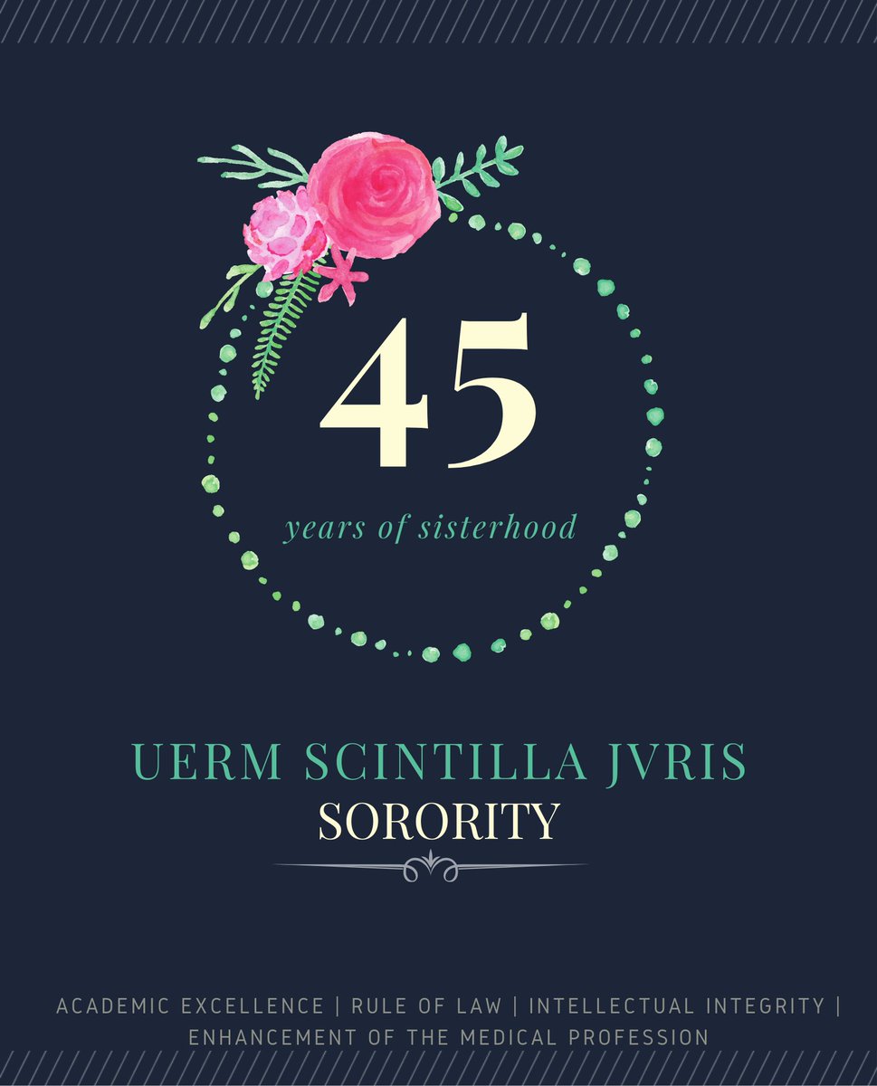 UERM SJ Confraternity tweet media