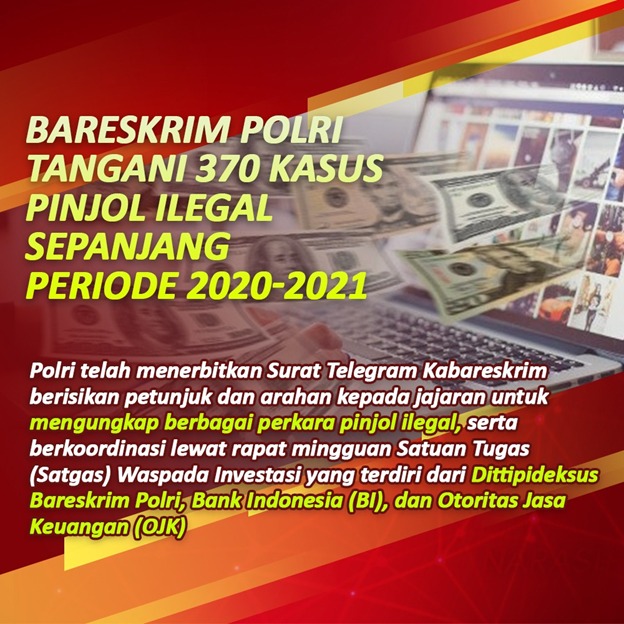 Polepote2's tweet photo. Mari bersama kita dukung dan doakan jalannya PON XX Papua ini dapat terlaksana dengan lancar hingga penutupanya. Torang bisa!

#SiapMenujuEndemi
Edukasi Prokes Presisi https://t.co/ZNSum51t8N