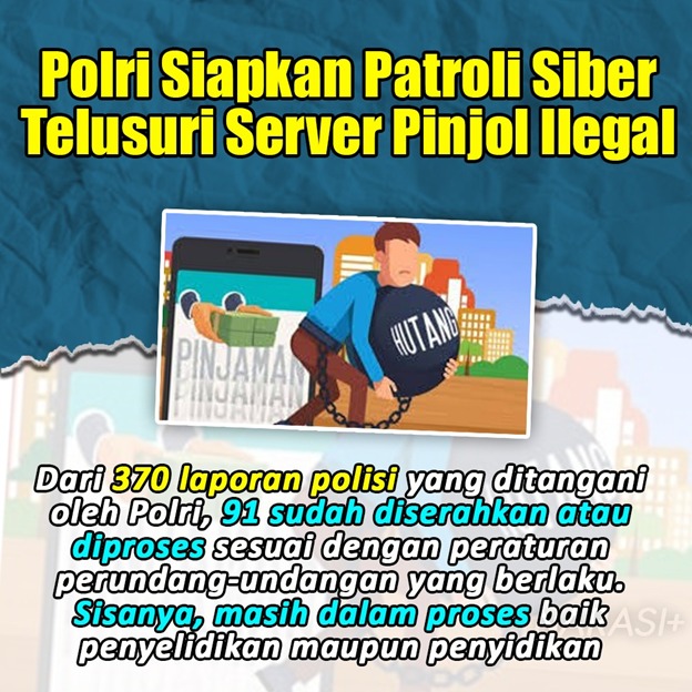 Polepote2's tweet photo. Mari bersama kita dukung dan doakan jalannya PON XX Papua ini dapat terlaksana dengan lancar hingga penutupannya. Torang bisa!

#SiapMenujuEndemi
Edukasi Prokes Presisi https://t.co/EC9R5EvSSU