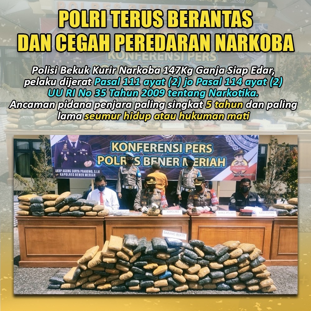 Polepote2's tweet photo. Mari bersama kita dukung dan doakan jalannya PON XX Papua ini dapat terlaksana dengan lancar hingga penutupannya. Torang bisa!

#SiapMenujuEndemi
Edukasi Prokes Presisi https://t.co/14WT4d9FnW
