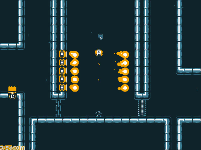 Yuu John95206 Twitter