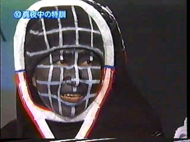 lenamison's tweet photo. 一緒に仮装大賞みたいに仮装できる方を募集しています。男女関係なく募集です。

好きな人で集まりそれぞれやりたい仮装で身内で楽しむ感じです。場所は関東あたりになりそうです。

仮装にフェチを感じる方など一緒に仮装してみませんか？ご興味あればお気軽にご連絡ください！

#仮装大賞 #仮装 https://t.co/1eKHHjuyDn