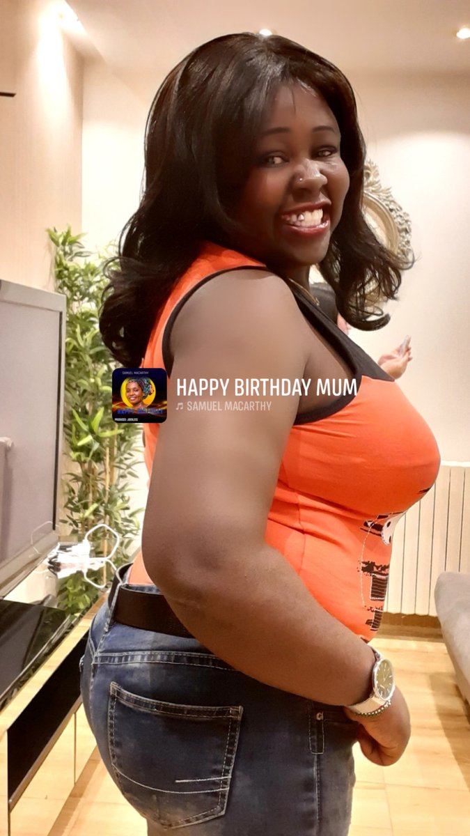 LindaOmolo's tweet photo. @deejaypatiz #VybeAyard #HappyBirthdayToMe #OctoberBabe #14thoctoberBabe @Browngalnessa Qatar lckd Kumorning ππΎπ₯π€©π₯³π₯³π₯³π₯³π₯³π₯³π₯³ https://t.co/FveQ3XNkwq