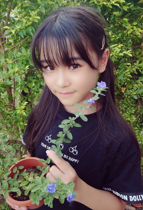 花音(かのん)のTwitter画像57