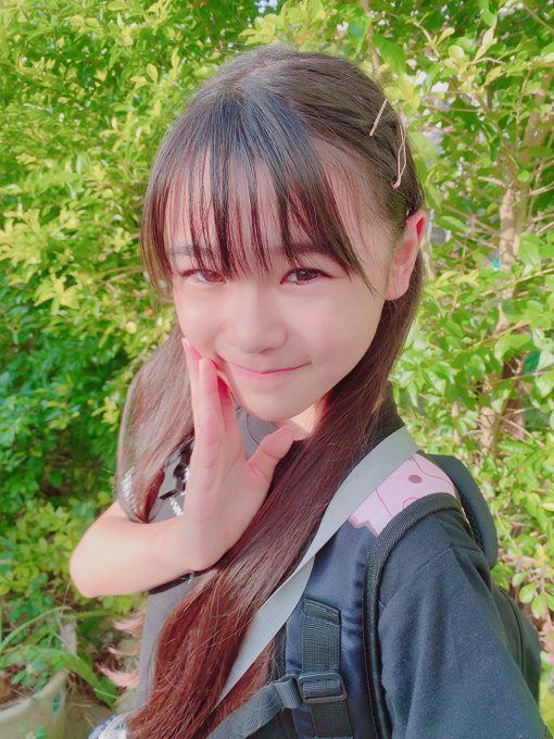 花音(かのん)のTwitter画像56