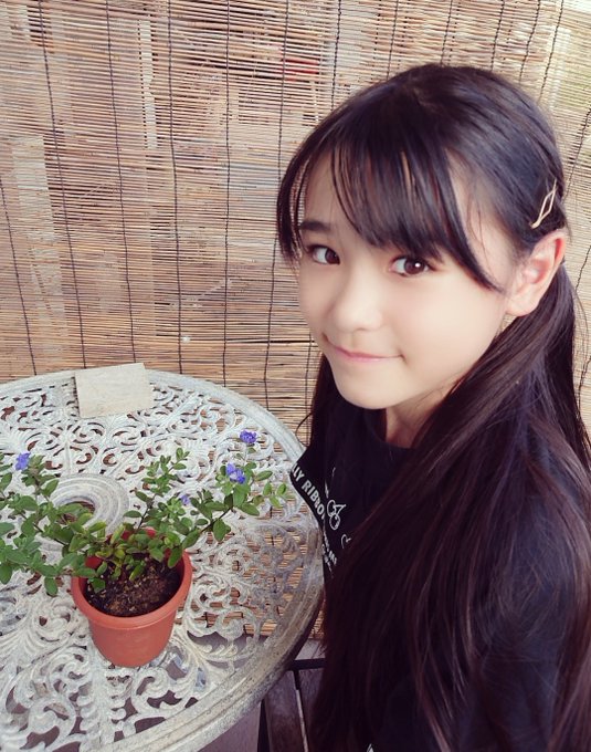 花音(かのん)のTwitter画像58