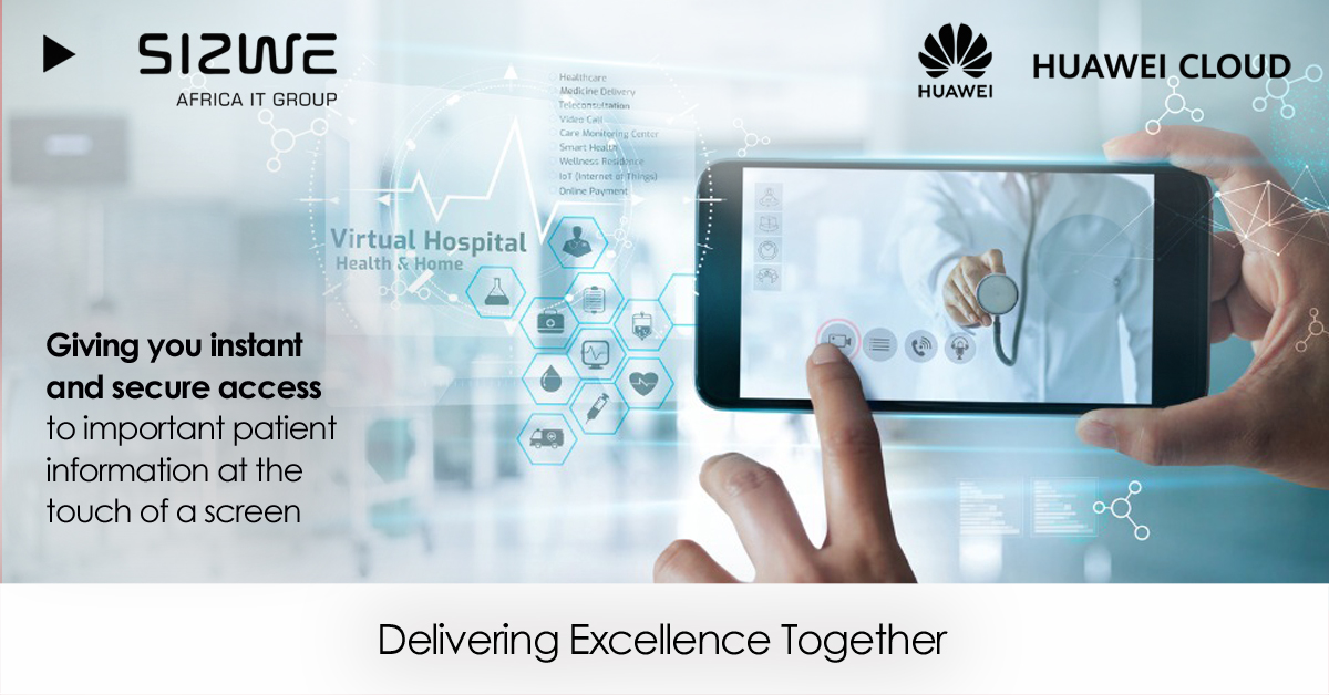 sizweitgroup's tweet photo. Read more on: https://t.co/8p0klyndrJ
#smartproductivity
#HybridCloudcomputing
#samrtcitystrayegiesandsolutions https://t.co/PMBtup5U0h