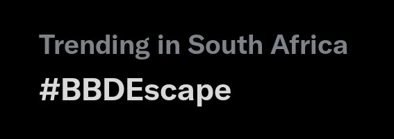 NickvdSchyff's tweet photo. #BBDEscape @bbdsoftware 

Enough said! https://t.co/1tMgGp0Vg7