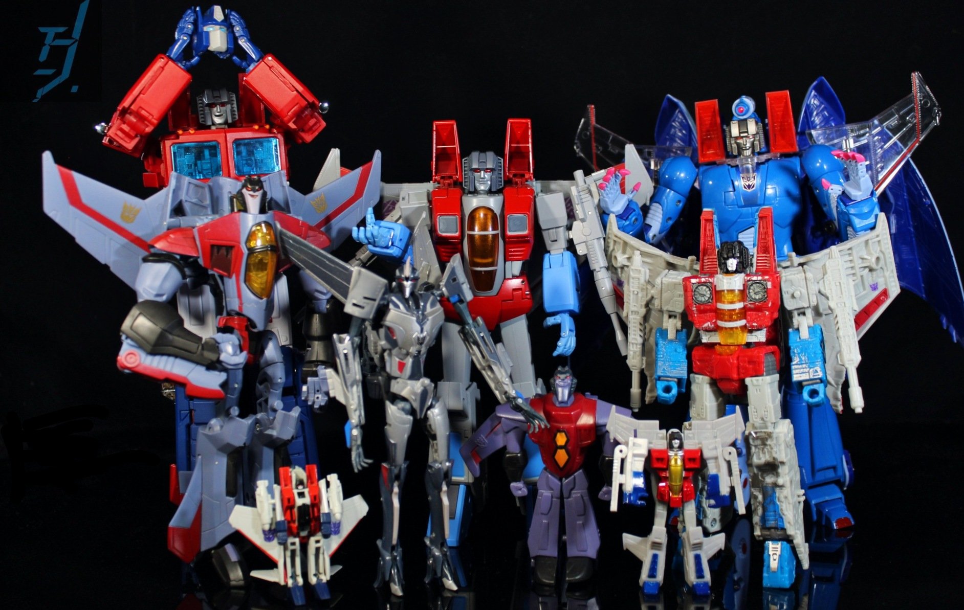 Primeconvoy1 on Twitter: Primeconvoy1 on Twitter: