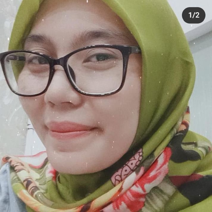 VeraMarcha's tweet photo. ayo pergi bersamaku on #BIGOLIVE https://t.co/b10k9zBQey https://t.co/c6x5vF3KOU