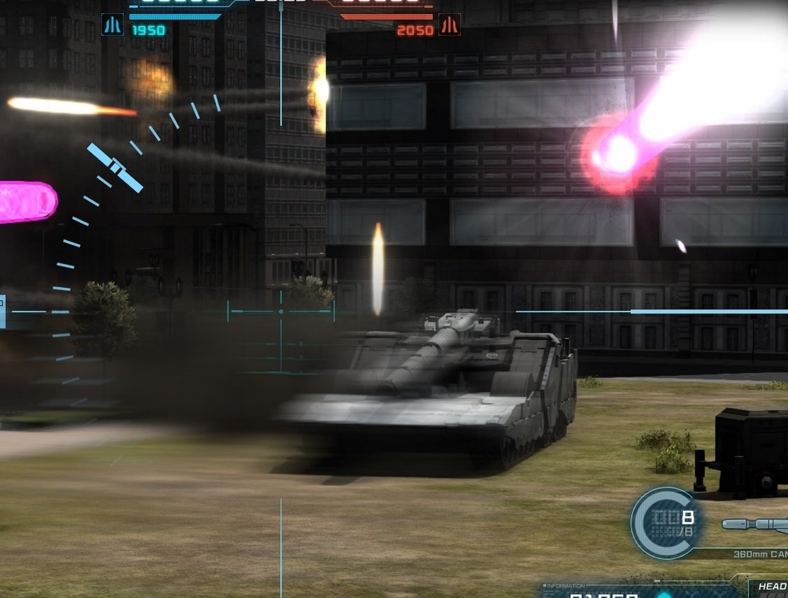 ジオン狂いのサイファー On Twitter ドルブはむしろ劇中のほうが近接戦で大暴れしてたイメージ 片輪ひき逃げ ゼロ距離散弾 ショベルデンプシーロール