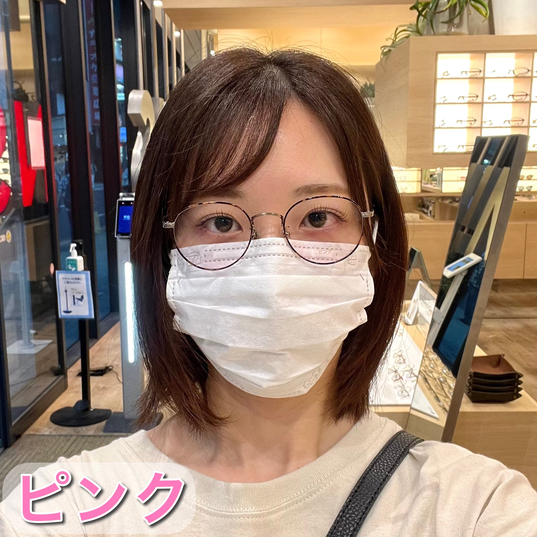 コスメヲタちゃんねる サラ💄 on X: コスメヲタちゃんねる サラ💄 on X: