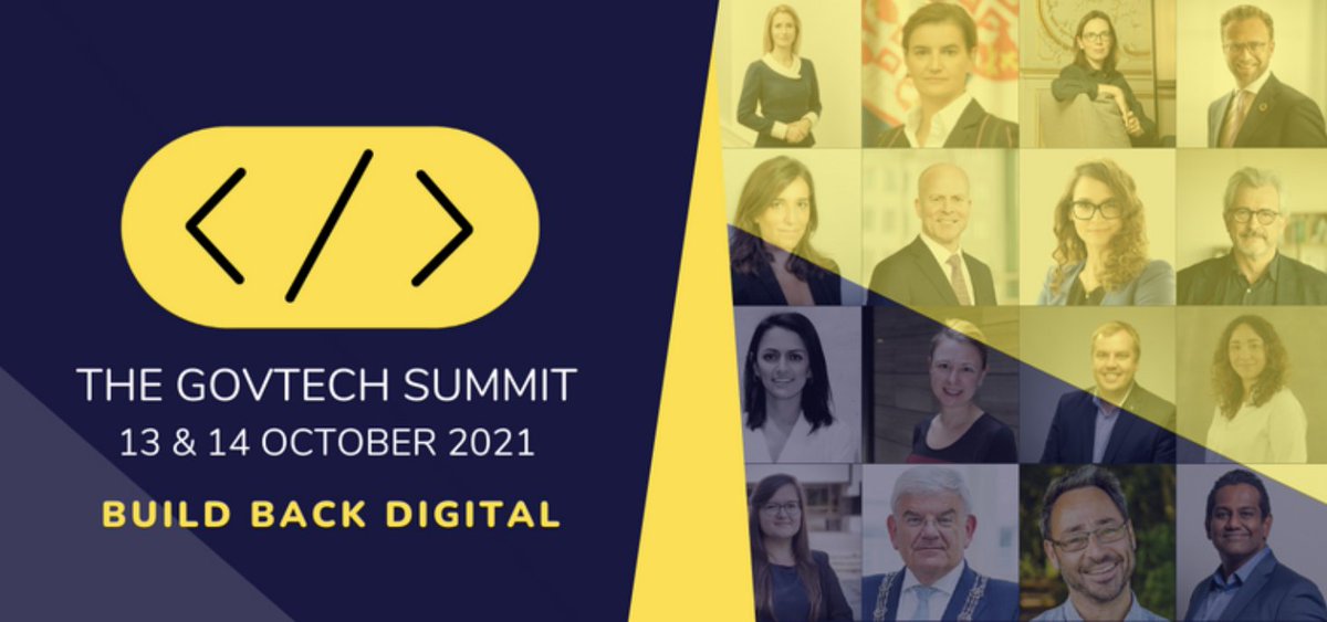 Whitespace tweet media