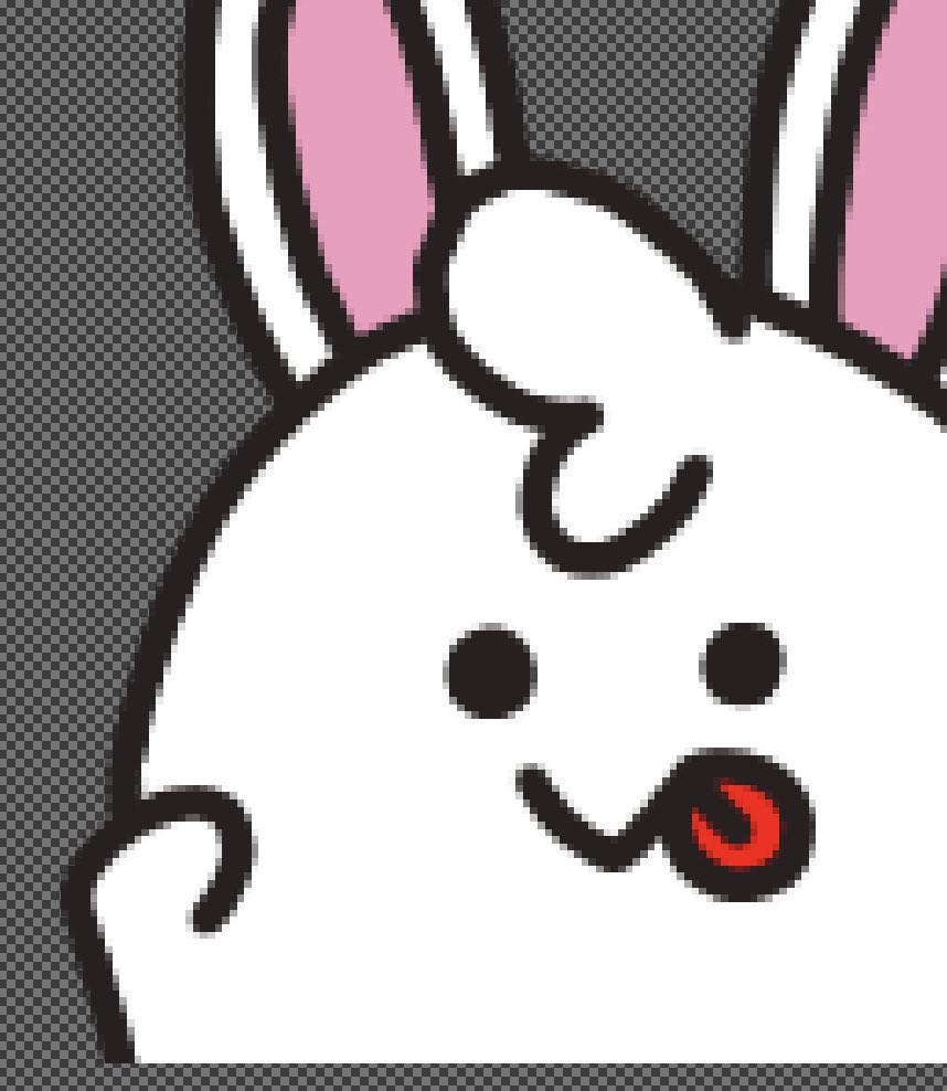 たけにょこ Take Nyoco Twitter