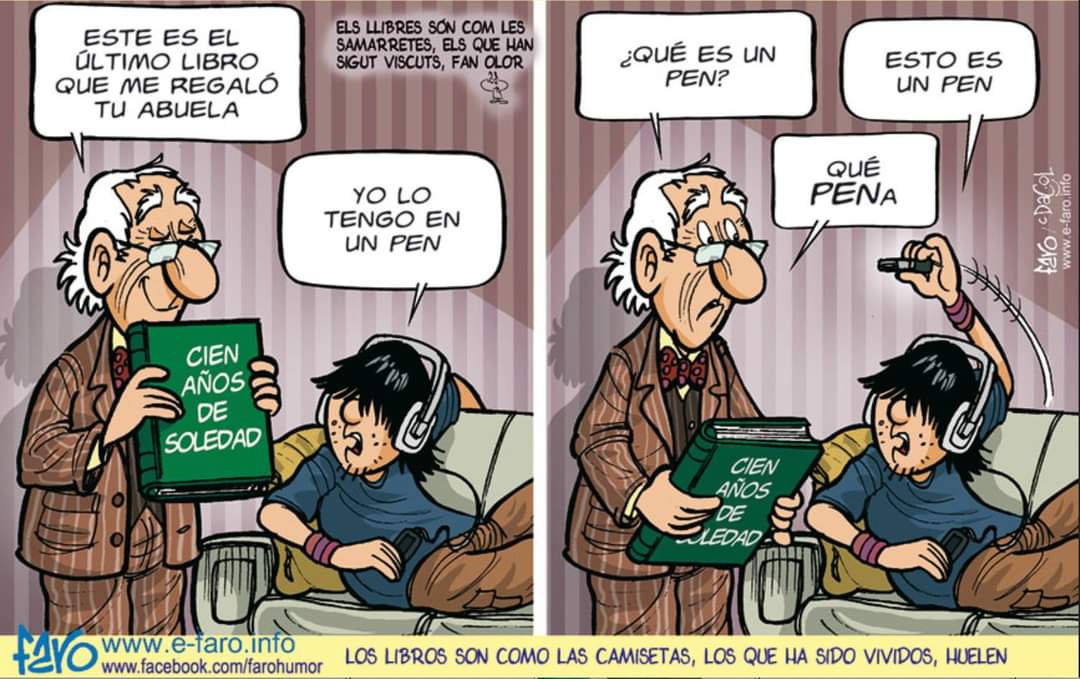 LIBU tweet media